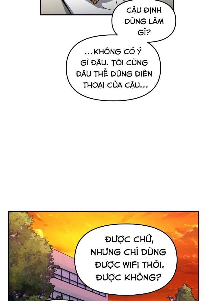 Mẹ Nào Con Nấy [Chap 1-65]