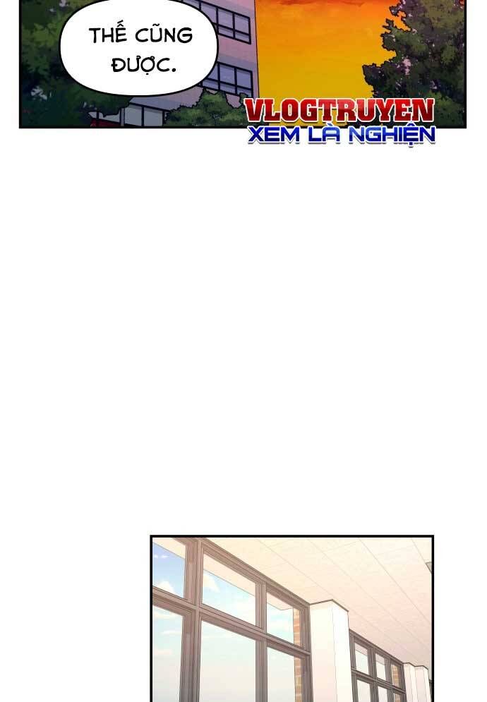 Mẹ Nào Con Nấy [Chap 1-65]