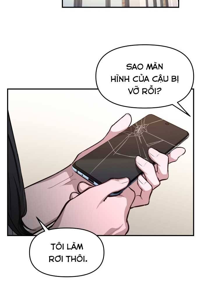 Mẹ Nào Con Nấy [Chap 1-65]