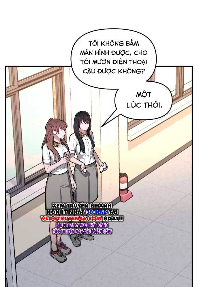 Mẹ Nào Con Nấy [Chap 1-65]