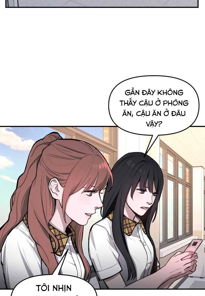 Mẹ Nào Con Nấy [Chap 1-65]