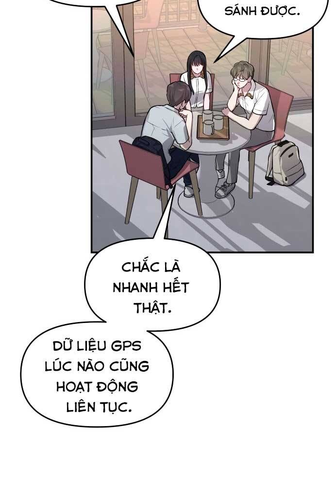 Mẹ Nào Con Nấy [Chap 1-65]