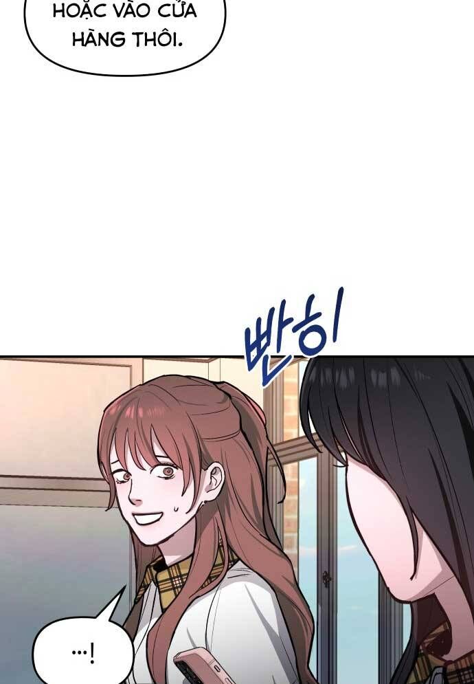 Mẹ Nào Con Nấy [Chap 1-65]