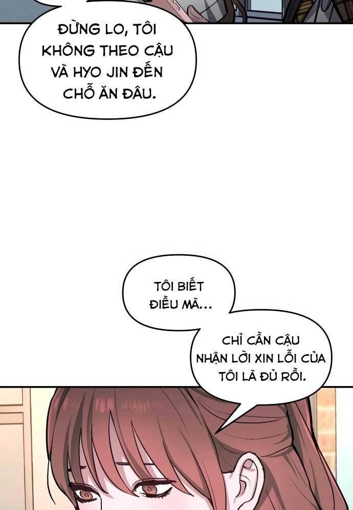 Mẹ Nào Con Nấy [Chap 1-65]