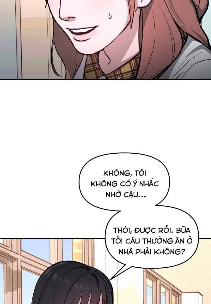 Mẹ Nào Con Nấy [Chap 1-65]