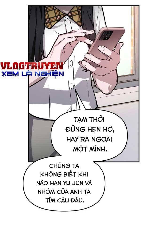 Mẹ Nào Con Nấy [Chap 1-65]
