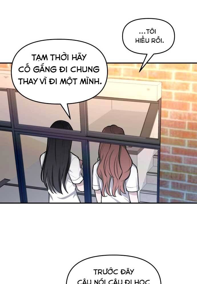 Mẹ Nào Con Nấy [Chap 1-65]