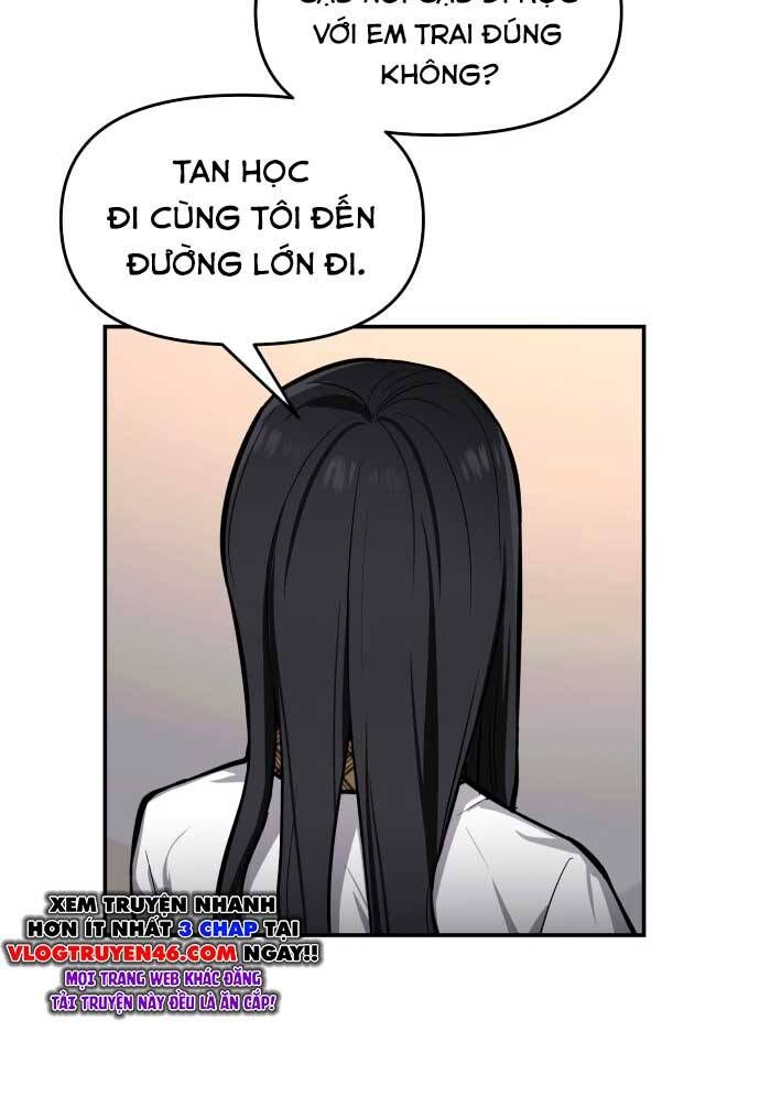 Mẹ Nào Con Nấy [Chap 1-65]