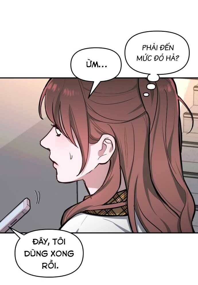 Mẹ Nào Con Nấy [Chap 1-65]