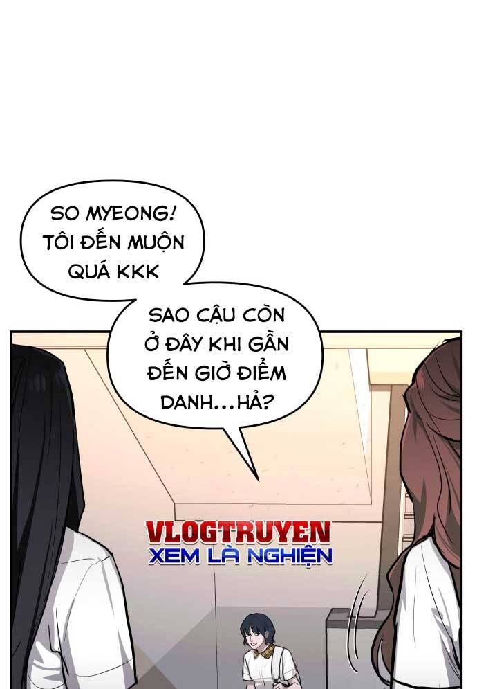 Mẹ Nào Con Nấy [Chap 1-65]