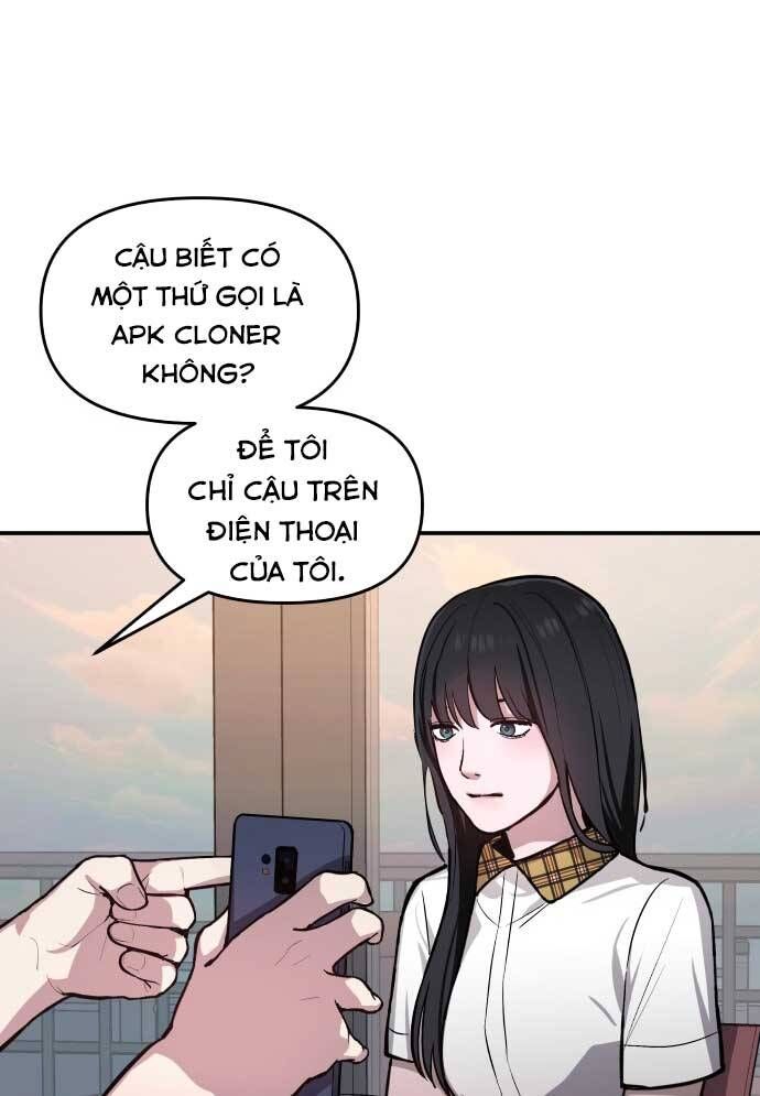 Mẹ Nào Con Nấy [Chap 1-65]