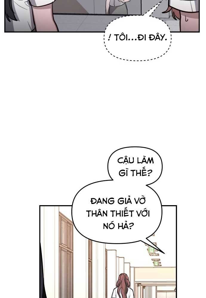 Mẹ Nào Con Nấy [Chap 1-65]