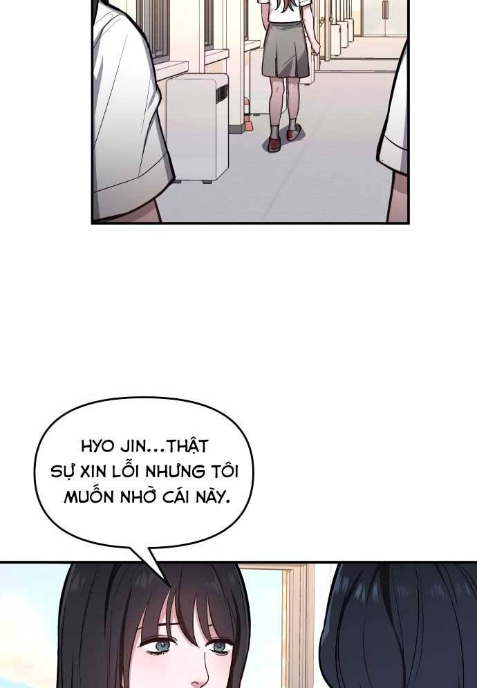 Mẹ Nào Con Nấy [Chap 1-65]