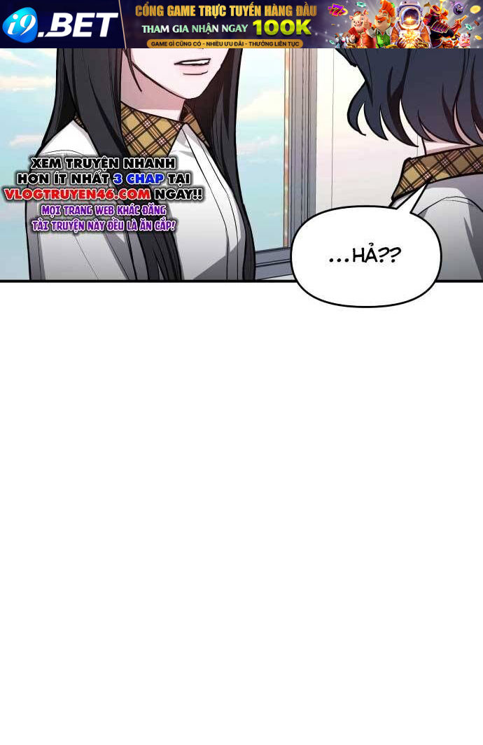 Mẹ Nào Con Nấy [Chap 1-65]
