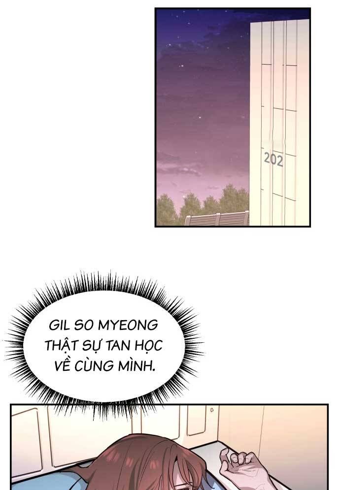 Mẹ Nào Con Nấy [Chap 1-65]