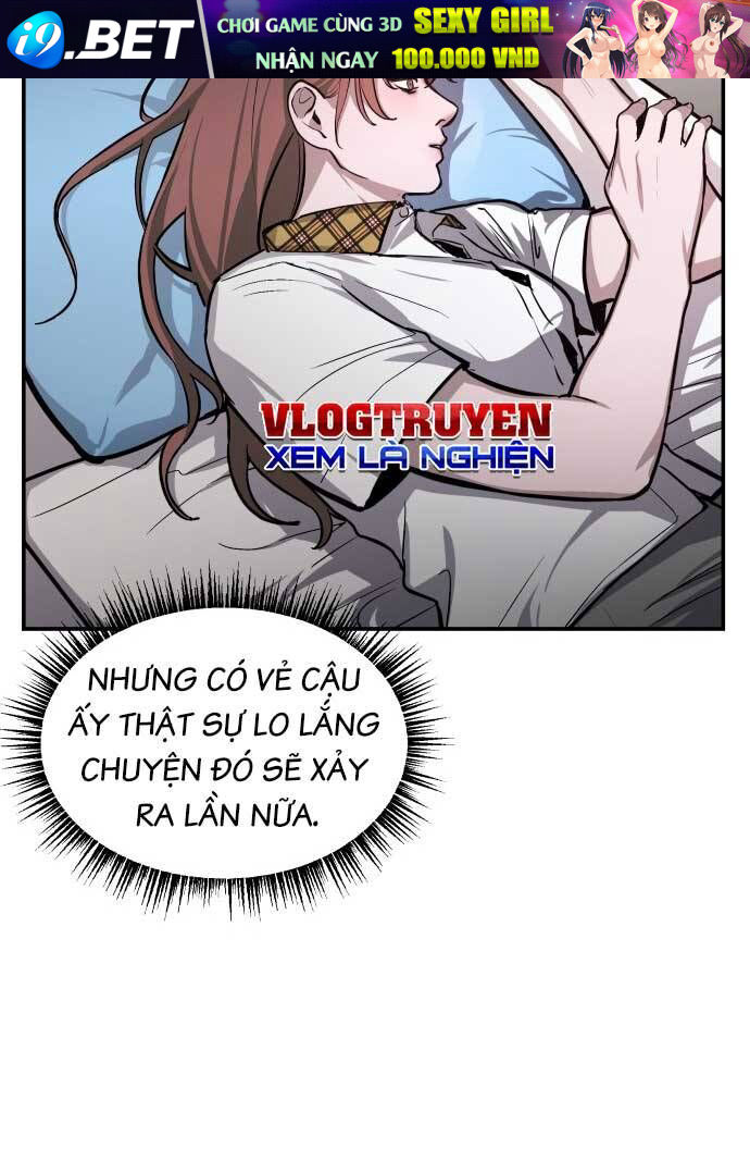 Mẹ Nào Con Nấy [Chap 1-65]