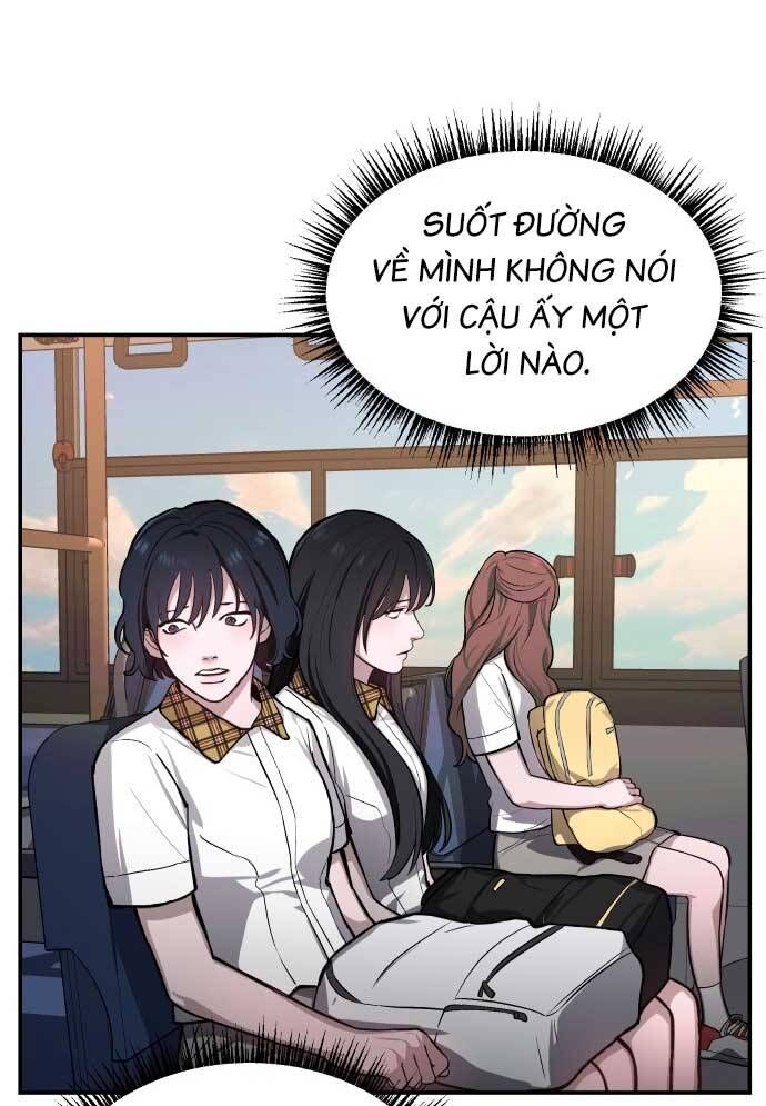 Mẹ Nào Con Nấy [Chap 1-65]