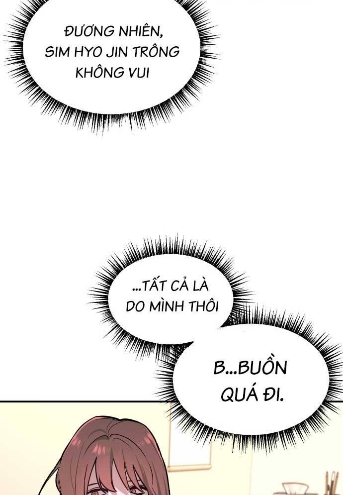 Mẹ Nào Con Nấy [Chap 1-65]