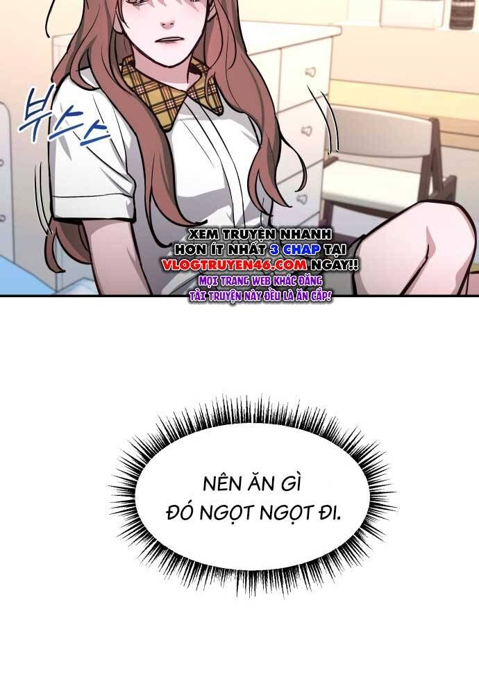 Mẹ Nào Con Nấy [Chap 1-65]