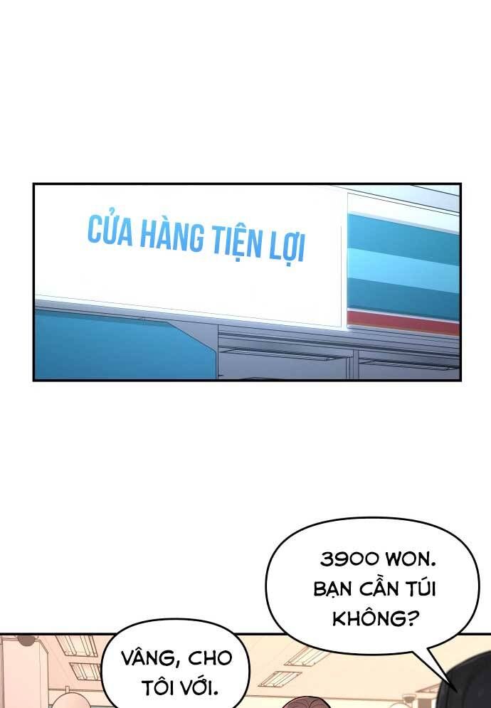 Mẹ Nào Con Nấy [Chap 1-65]