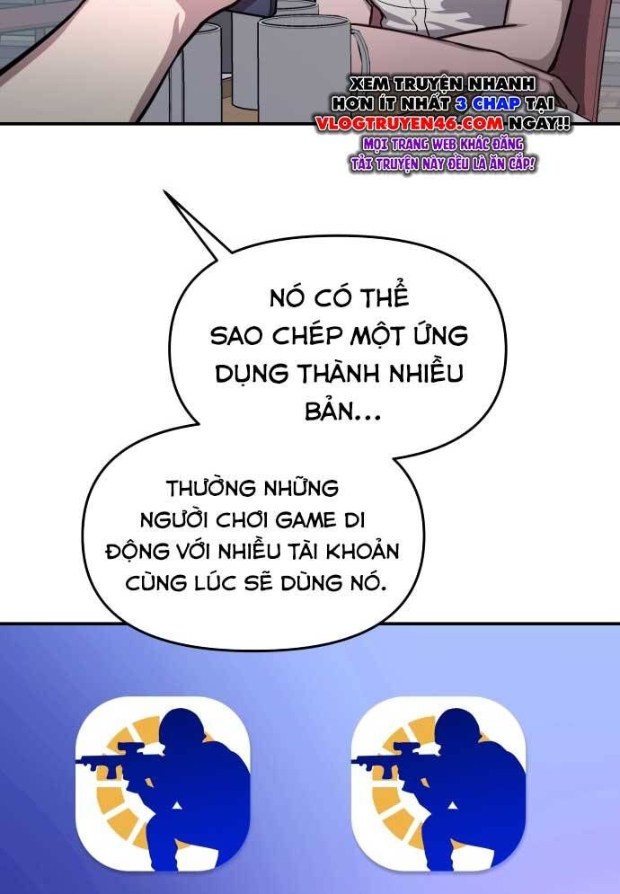 Mẹ Nào Con Nấy [Chap 1-65]