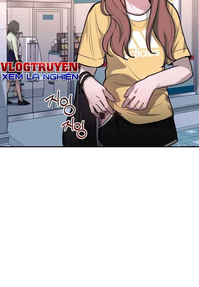 Mẹ Nào Con Nấy [Chap 1-65]