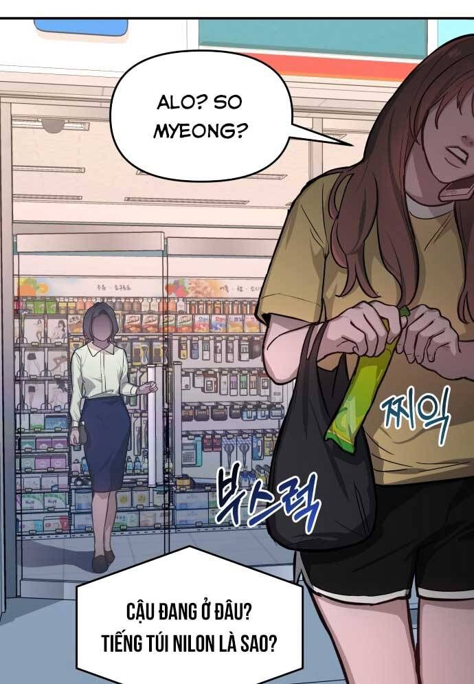 Mẹ Nào Con Nấy [Chap 1-65]