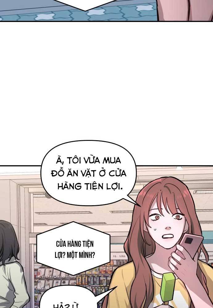 Mẹ Nào Con Nấy [Chap 1-65]