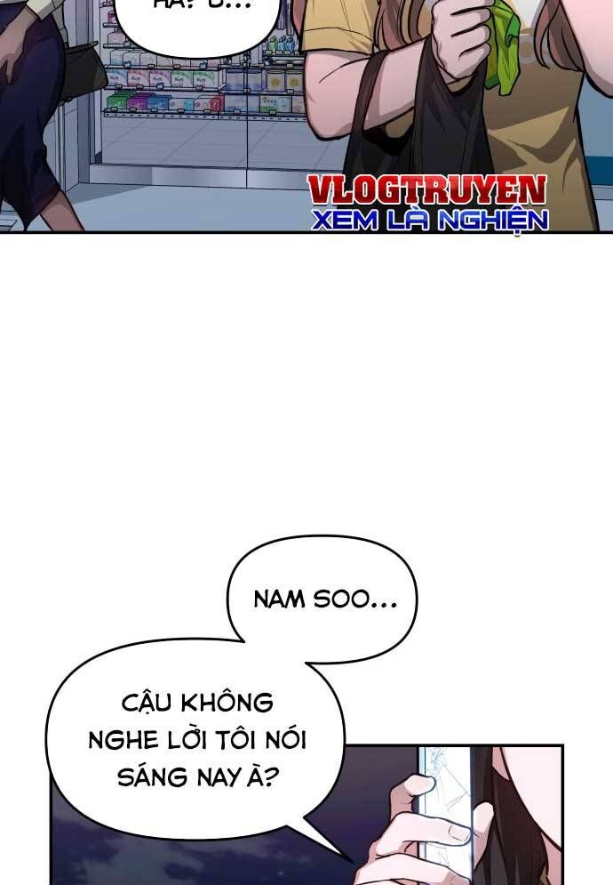 Mẹ Nào Con Nấy [Chap 1-65]