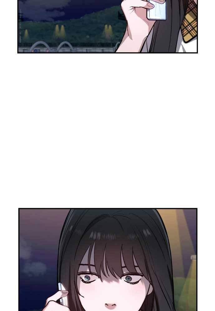 Mẹ Nào Con Nấy [Chap 1-65]