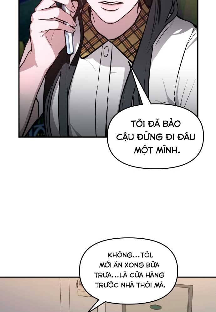 Mẹ Nào Con Nấy [Chap 1-65]
