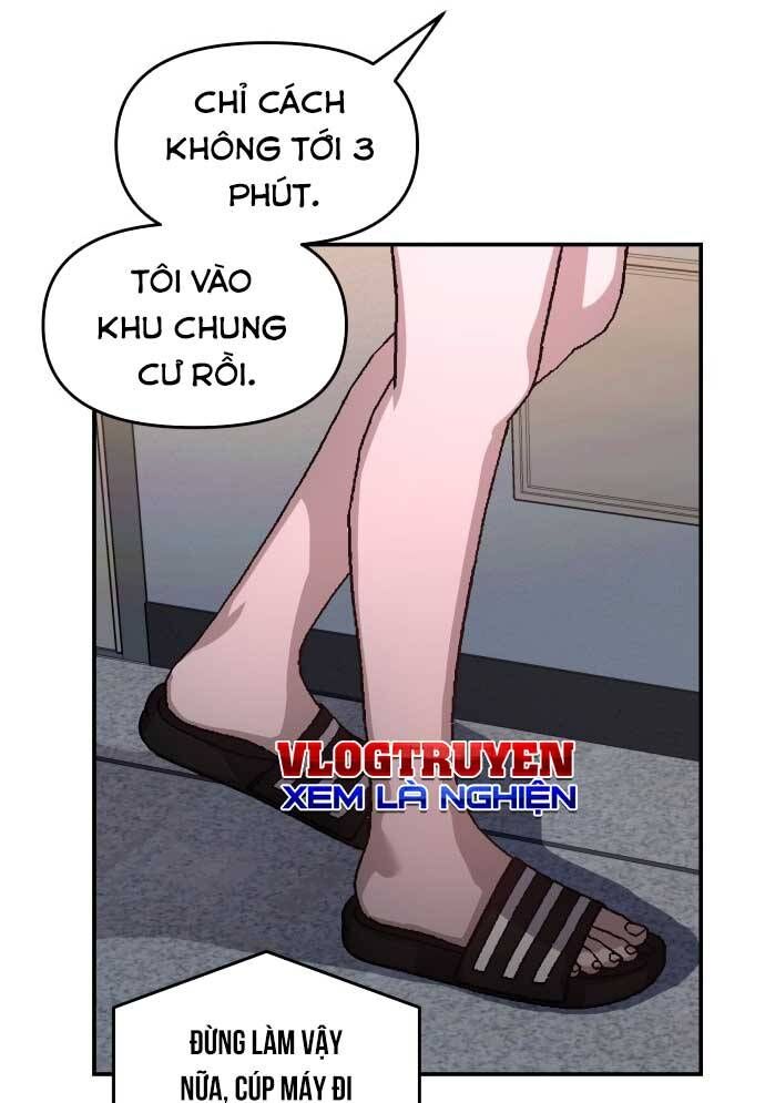 Mẹ Nào Con Nấy [Chap 1-65]
