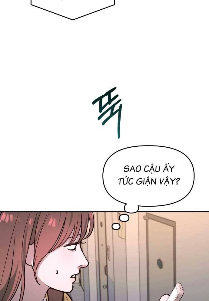 Mẹ Nào Con Nấy [Chap 1-65]