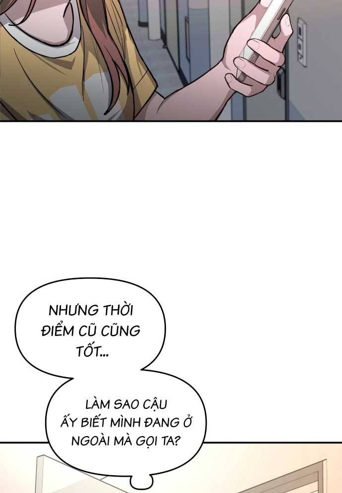 Mẹ Nào Con Nấy [Chap 1-65]