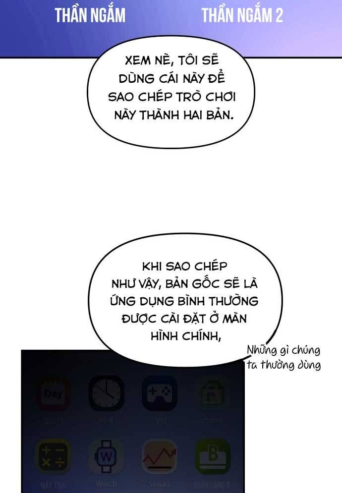 Mẹ Nào Con Nấy [Chap 1-65]
