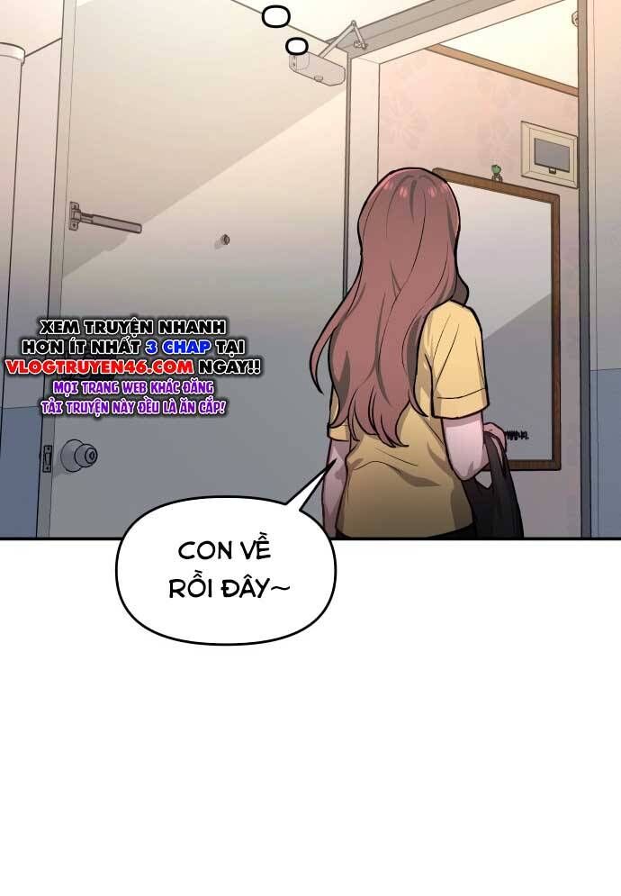 Mẹ Nào Con Nấy [Chap 1-65]