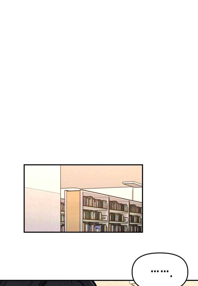Mẹ Nào Con Nấy [Chap 1-65]