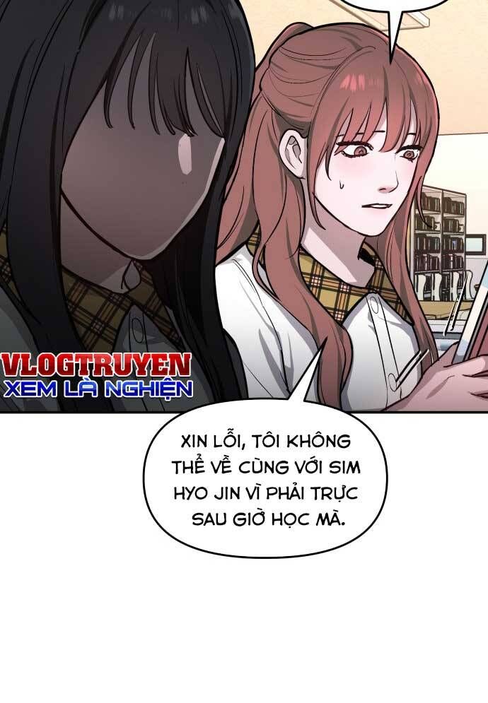 Mẹ Nào Con Nấy [Chap 1-65]