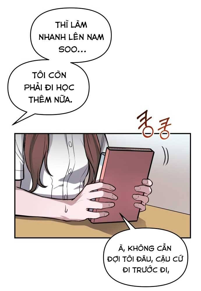 Mẹ Nào Con Nấy [Chap 1-65]