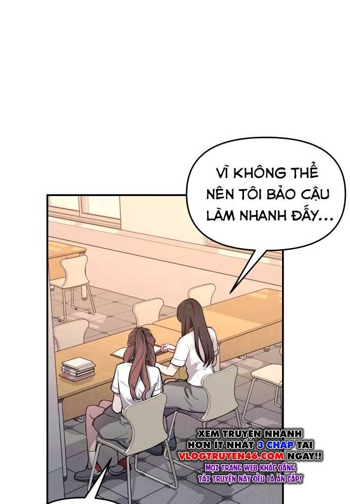 Mẹ Nào Con Nấy [Chap 1-65]