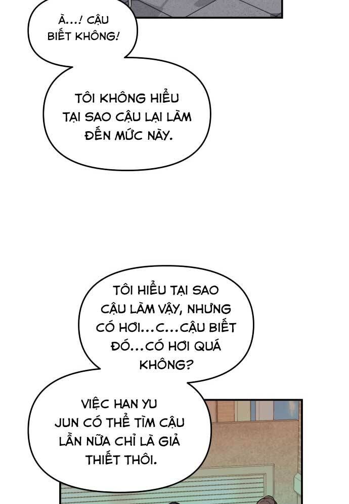 Mẹ Nào Con Nấy [Chap 1-65]