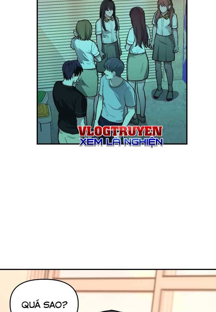 Mẹ Nào Con Nấy [Chap 1-65]
