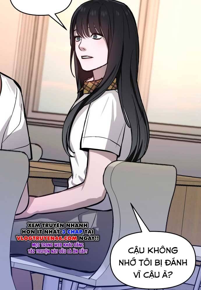 Mẹ Nào Con Nấy [Chap 1-65]