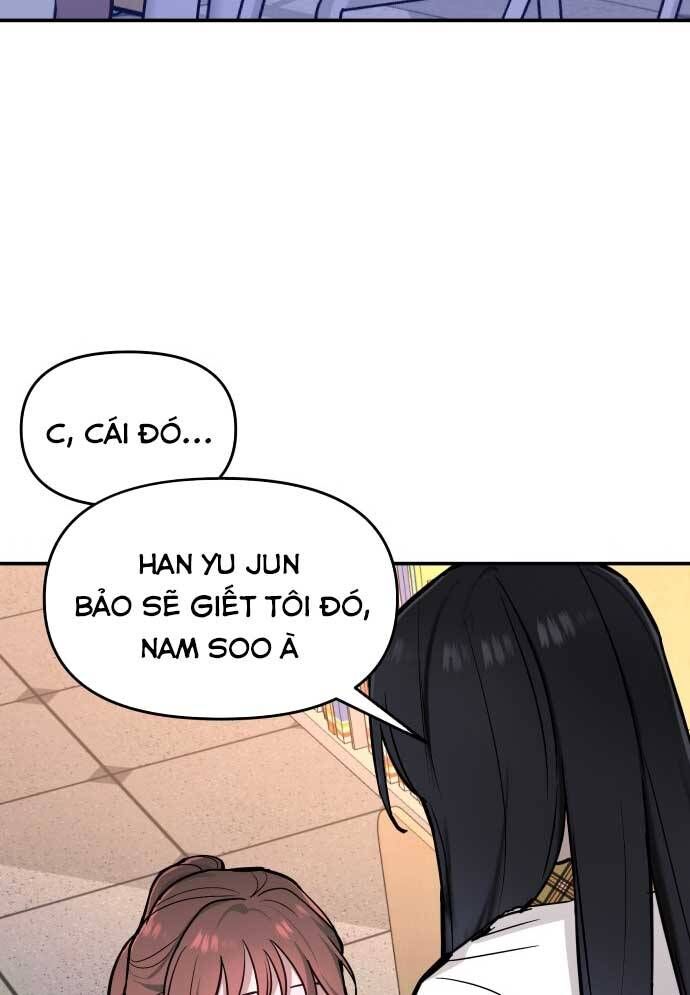 Mẹ Nào Con Nấy [Chap 1-65]