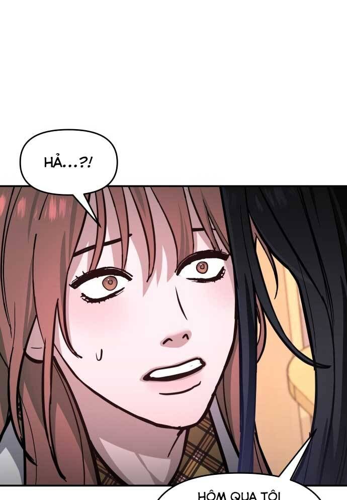 Mẹ Nào Con Nấy [Chap 1-65]