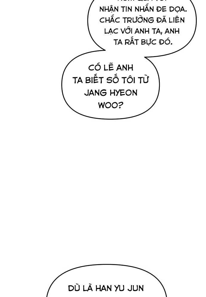 Mẹ Nào Con Nấy [Chap 1-65]