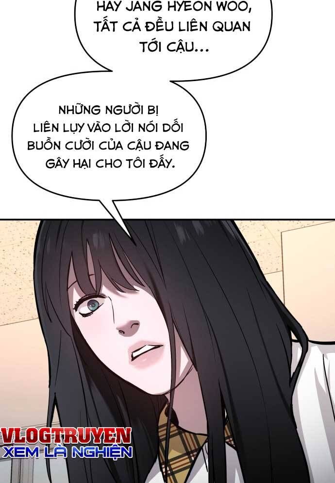 Mẹ Nào Con Nấy [Chap 1-65]