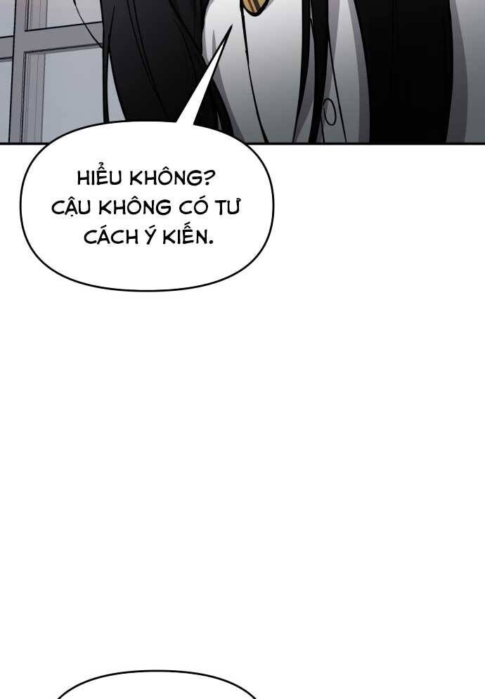 Mẹ Nào Con Nấy [Chap 1-65]