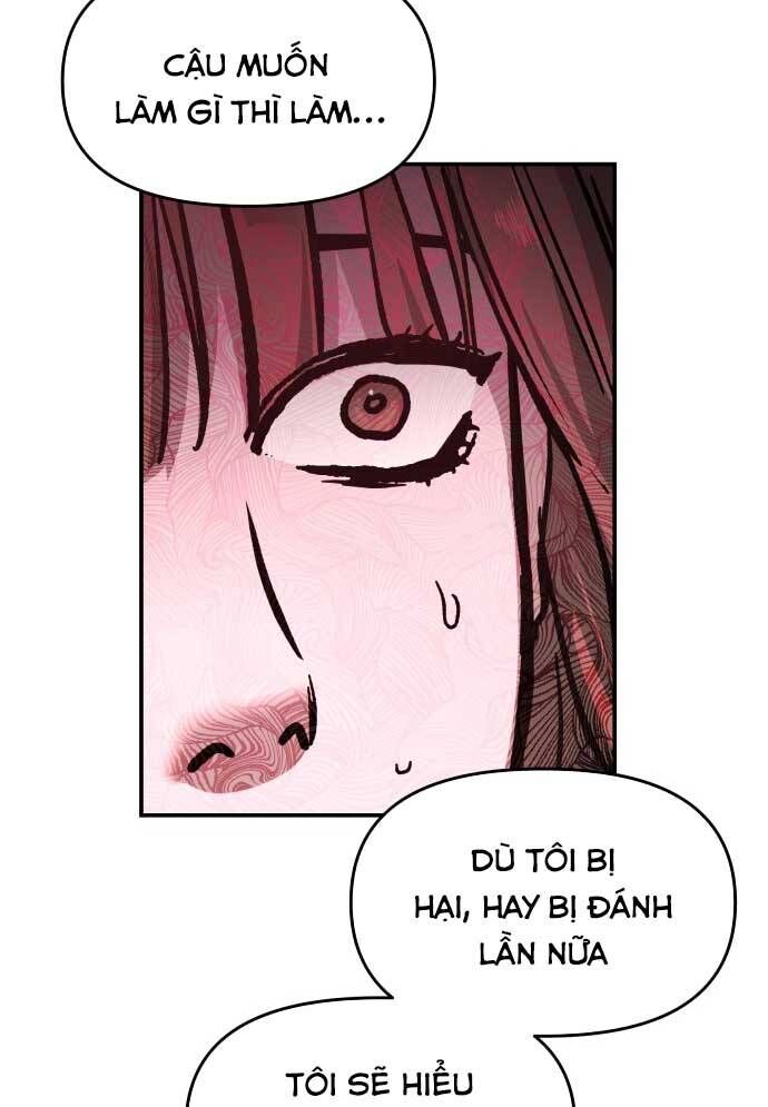 Mẹ Nào Con Nấy [Chap 1-65]