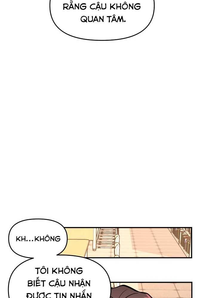 Mẹ Nào Con Nấy [Chap 1-65]
